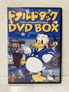 2025年最新】dvd まとめ ディズニーの人気アイテム - メルカリ
