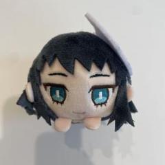 真菰　もちころりん　鬼滅の刃