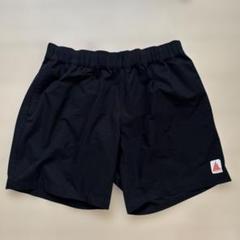 ウォーキング・ランニングウェア HERENESS SUGARCANE SHORTS(MEN) HERENESS SUGARCANE SHORTS(MEN) – HERENESS.jp