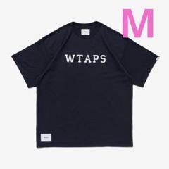 WTAPS COLLEGE LS COTTON 灰色 XL サイズ 楽天市場】WTAPS 23aw COLLEGE LS COTTON TEE XLサイズ 232ATDT