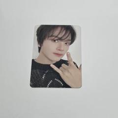 2025年最新】nct zone ヘチャンの人気アイテム - メルカリ