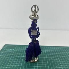 金剛鈴 持鈴 持鐘 五鈷杵 御詠歌 巡礼 密教法具 仏像 仏教美術 骨董 古美術 金剛鈴 持鈴 持鐘 五鈷杵 御詠歌 巡礼 密教法具 仏像 仏教美術
