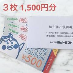 ホットランド　銀だこ　株主優待券　7500円分　ポケモンカード ホットランド 株主優待券 （築地銀だこ）の買取［3196］ | 郵送