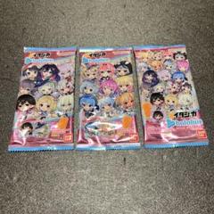 ホロライブ　初版　ヴァイス　vol2　reバース　まとめ売り　トレカ　バラ売り可 14827-6619-