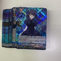 モルフォニカ/月牙蒼焔/バンドリ Morfonica/EXRRR以下/4コン モルフォニカ/月牙蒼焔/バンドリ Morfonica/EXRRR以下/4コン