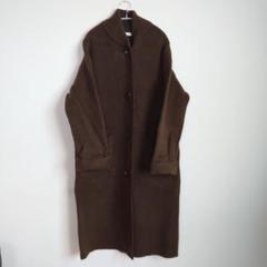 2025年最新】zara ニットコートの人気アイテム - メルカリ