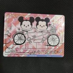 2025年最新】ヴァイシュシュバルツ ディズニー ミッキーの人気