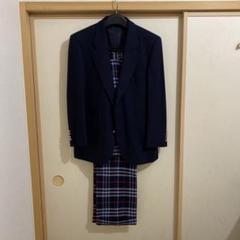 Burberry vintag top & bottom,Last Offer