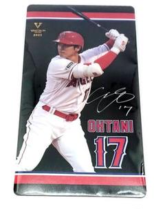 大谷翔平　マルチケース m81704331877_1.jpg?1750379921