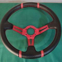 ディープコーン vertex 32cm 1996 レッド 61U5aFwJ7dL._AC_SY200_QL15_.jpg