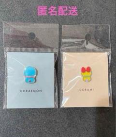 【激レア超超値下げ】Letter press frame 藤子ミュージアム限定 2025年最新】藤子．F．不二雄ミュージアムの人気アイテム - メルカリ