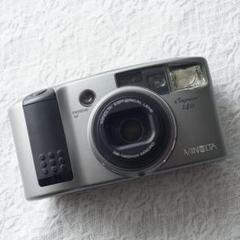 2025年最新】minolta capios 140の人気アイテム - メルカリ