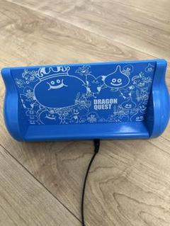 ドラゴンクエスト スライム スピーカー　電池式