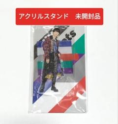 ACEes 作間龍斗 アクスタ ぬいぐるみ アクキー 缶バッジ まとめ売り 楽天市場】HiHi Jets 【作間龍斗 】 はぴぬい 2024 オフィシャル