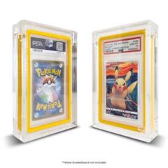 【インスタ映え】PSA アクリルディスプレイ phantomdisplay インスタ映え】PSA アクリルディスプレイ phantomdisplay - メルカリ