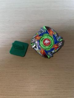 ✨希少・美品✨ベイブレード ドラグーンMS アルティメットバージョン 爆転シュートベイブレードHMS ドラグーンMSアルティメット