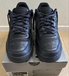 Slam Jam × Nike Air Force 1 Low スラムジャム