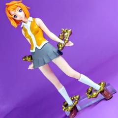2025年最新】舞-HiME 鴇羽 舞衣の人気アイテム - メルカリ
