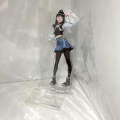 D'icon ウンチェ グッズセット D'icon ウンチェ グッズセット