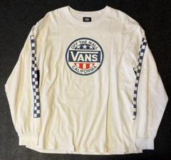 2025年最新】STANDARD CALIFORNIA vans ロンtの人気アイテム