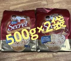 オートミールポーランド産2Kg9袋(9) オートミールポーランド産2Kg9袋(9)オンライン ショップ 安い