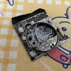 2025年最新】乙骨憂太缶バッジの人気アイテム - メルカリ
