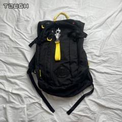 2025年最新】tough jeans バッグの人気アイテム - メルカリ