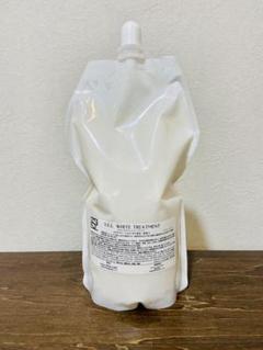 SELシャンプーの中古/未使用品 - メルカリ SELシャンプーの中古/未使用品 - メルカリ