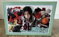 田村心 カレンダー アクスタ アクリルスタンド 田村心 アクスタ カレンダー 東京 - メルカリ