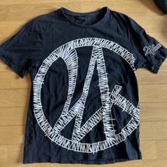 2025年最新】24karats Tシャツの人気アイテム - メルカリ