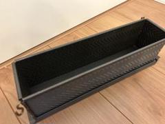 EXOPAN マトファーパテアンクルート型 30cm｜Yahoo!フリマ（旧