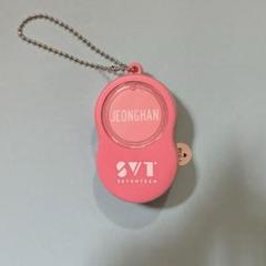 【まとめ売り】 セブチ ジョンハン トレカ アルバム ボイスキーホルダー まとめ売り】 セブチ ジョンハン トレカ アルバム ボイス