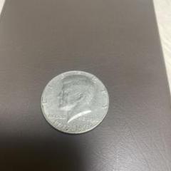 ハーフダラー 1949 1951 1953 1964 4枚セット 楽天市場】1964年 ハーフダラーの通販