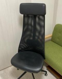 楽天市場】[IKEA/イケア/通販]JARVFJALLET イェルヴフェレット