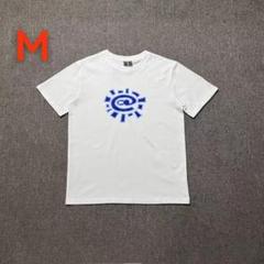 【本物保証】 what do 2025年最新】ALWAYS you tシャツの人気 do should ウェア・シャツ
