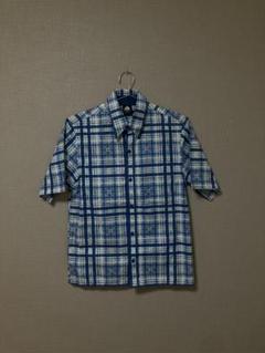 00s nike acg 半袖シャツ　旧タグ