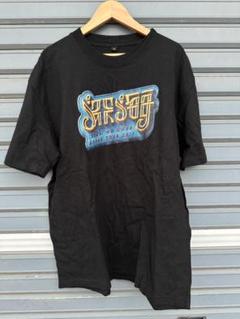 2025年最新】sekai no owari 深海 tシャツの人気アイテム - メルカリ