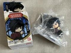 未開封　鬼滅の刃　冨岡義勇　フィギュア