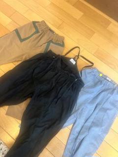 フォークメイド folkmade アフガンブラウス Lサイズ ブラウス 事務服｜医療用白衣・介護ユニフォーム・事務服の