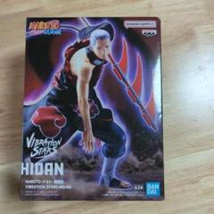 NARUTO ナルト フィギュア 6個セット 飛段 トビ 新品未開封 2025年最新】Yahoo!オークション -ナルト 飛段(フィギュア)の