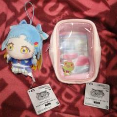 2025年最新】アイカツアカデミー おへやポーチの人気アイテム