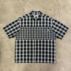 BoTT Mulch S/S Shirt 211bott12 XXL