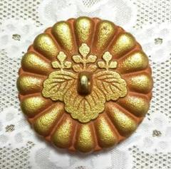 文鎮　　　アンティーク 楽天市場】アンティーク（文鎮｜書道用具）：文房具・事務用品