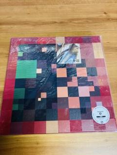 YMO 増殖 Collector's Vinyl Edition