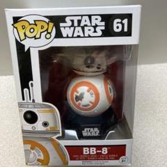m59037395892_1.jpg?1714807278