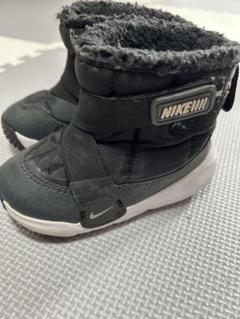 Nike ブーツ 14㎝のサムネイル