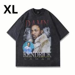 2025年最新】kendrick lamar tシャツの人気アイテム - メルカリ