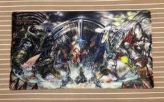 デュエマ ゼンアク プレイマット GP10th m59038600505_1.jpg?1727017956