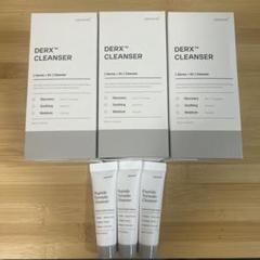 新品未開封★オガナセル　ペプチドトルネードクレンザー　3本　おまけ付き Oganacell / ペプチドトルネードクレンザーの商品情報｜美容