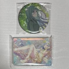 2025年最新】ノーブルアート 雫の人気アイテム - メルカリ